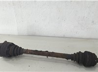  Полуось (приводной вал, шрус) BMW 3 E46 1998-2006 20614809 #1