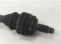  Полуось (приводной вал, шрус) BMW 3 E46 1998-2006 20614809 #2