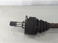  Полуось (приводной вал, шрус) BMW 3 E46 1998-2006 20614809 #3