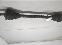 33217530964, 33131428124 Полуось (приводной вал, шрус) BMW 3 E46 1998-2006 20614809 #4