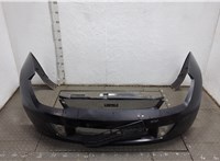  Заглушка буксировочного крюка Ford Ka 1996-2008 11509710 #1