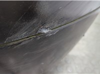  Заглушка буксировочного крюка Ford Ka 1996-2008 11509710 #2