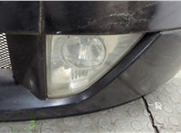  Заглушка буксировочного крюка Ford Ka 1996-2008 11509710 #3