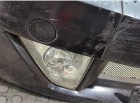  Заглушка буксировочного крюка Ford Ka 1996-2008 11509710 #4