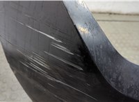  Заглушка буксировочного крюка Ford Ka 1996-2008 11509710 #5