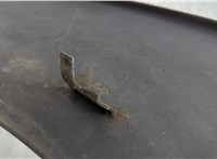  Заглушка буксировочного крюка Ford Ka 1996-2008 11509710 #6