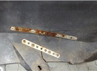  Заглушка буксировочного крюка Ford Ka 1996-2008 11509710 #7