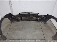  Заглушка буксировочного крюка Ford Ka 1996-2008 11509710 #8