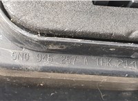  Фонарь (задний) Volkswagen Tiguan 2007-2011 20614817 #3