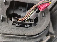  Фонарь (задний) Volkswagen Tiguan 2007-2011 20614817 #4
