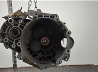  КПП 5-ст.мех 4х4 (МКПП) Audi TT (8N) 1998-2006 20614821 #1