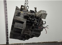  КПП 5-ст.мех 4х4 (МКПП) Audi TT (8N) 1998-2006 20614821 #2