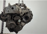  КПП 5-ст.мех 4х4 (МКПП) Audi TT (8N) 1998-2006 20614821 #3