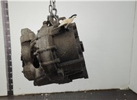  КПП 5-ст.мех 4х4 (МКПП) Audi TT (8N) 1998-2006 20614821 #4