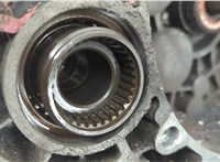  КПП 5-ст.мех 4х4 (МКПП) Audi TT (8N) 1998-2006 20614821 #5