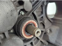  КПП 5-ст.мех 4х4 (МКПП) Audi TT (8N) 1998-2006 20614821 #7