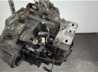  КПП 5-ст.мех 4х4 (МКПП) Audi TT (8N) 1998-2006 20614821 #8