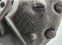  КПП 5-ст.мех 4х4 (МКПП) Audi TT (8N) 1998-2006 20614821 #9