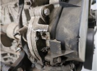  Двигатель (ДВС) Citroen C5 2008-2017 20614826 #3