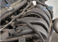  Двигатель (ДВС) Citroen C5 2008-2017 20614826 #5