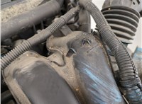  Двигатель (ДВС) Citroen C5 2008-2017 20614826 #6