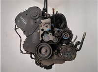  Двигатель (ДВС) Citroen C5 2008-2017 20614826 #1