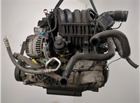  Двигатель (ДВС) Citroen C5 2008-2017 20614826 #9