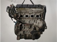  Двигатель (ДВС) Citroen C5 2008-2017 20614826 #10