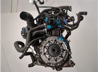  Двигатель (ДВС) Citroen C5 2008-2017 20614826 #11