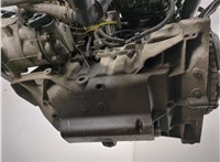  Двигатель (ДВС) Citroen C5 2008-2017 20614826 #12