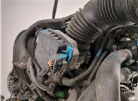  Двигатель (ДВС) Citroen C5 2008-2017 20614826 #16