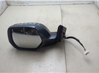  Зеркало боковое Honda CR-V 2006-2012 20614833 #1