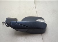  Зеркало боковое Honda CR-V 2006-2012 20614833 #2