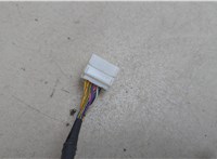  Зеркало боковое Honda CR-V 2006-2012 20614833 #4
