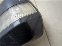  Зеркало боковое Honda CR-V 2006-2012 20614833 #5