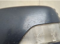  Зеркало боковое Honda CR-V 2006-2012 20614833 #6