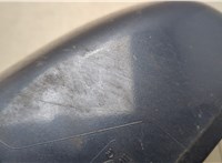  Зеркало боковое Honda CR-V 2006-2012 20614833 #8