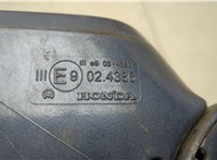  Зеркало боковое Honda CR-V 2006-2012 20614833 #9