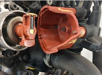  Форсунка топливная Seat Arosa 1997-2004 11509738 #3