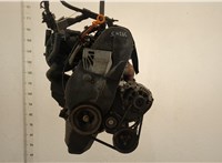  Форсунка топливная Seat Arosa 1997-2004 11509738 #1