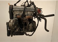  Форсунка топливная Seat Arosa 1997-2004 11509738 #4