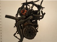  Форсунка топливная Seat Arosa 1997-2004 11509738 #5