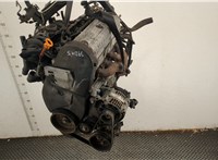  Форсунка топливная Seat Arosa 1997-2004 11509738 #8