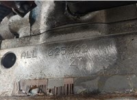  Форсунка топливная Seat Arosa 1997-2004 11509738 #9