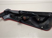  Фонарь (задний) Nissan Note E11 2005-2013 20614834 #2