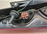  Фонарь (задний) Nissan Note E11 2005-2013 20614834 #3