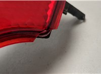  Фонарь (задний) Nissan Note E11 2005-2013 20614834 #5