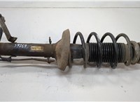 Амортизатор подвески Volkswagen Golf 4 1997-2005 20614835 #1
