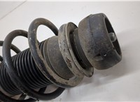  Амортизатор подвески Volkswagen Golf 4 1997-2005 20614835 #2