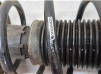  Амортизатор подвески Volkswagen Golf 4 1997-2005 20614835 #3